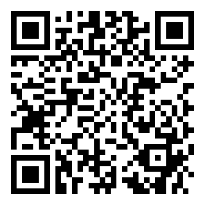  Авторизоваться через Telegram-бота 